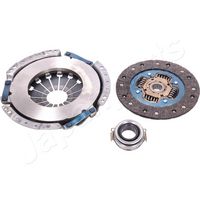 BLUE PRINT ADT330100 - Kit de embrague