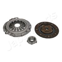 BLUE PRINT ADG030129 - Kit de embrague