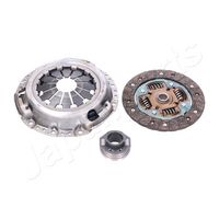 BLUE PRINT ADM53023 - Kit de embrague