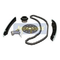 FEBI BILSTEIN 30668 - Cadena de distribución