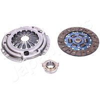 JAPANPARTS CF312 - Cojinete de desembrague
