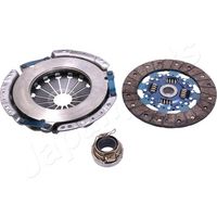 BLUE PRINT ADT33107 - Disco de embrague