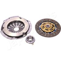 BLUE PRINT ADG030129 - Kit de embrague