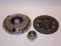 JAPANPARTS CF312 - Cojinete de desembrague