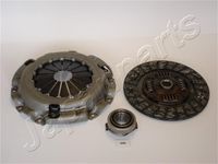 JAPANPARTS CF312 - Cojinete de desembrague
