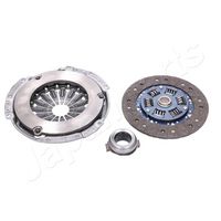 BLUE PRINT ADM530111 - Kit de embrague