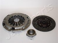 BLUE PRINT ADM53137 - Disco de embrague