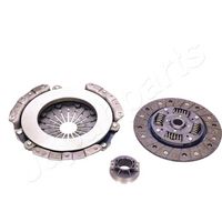 JAPANPARTS CF505 - Cojinete de desembrague