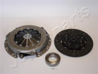 JAPANPARTS CF302 - Cojinete de desembrague