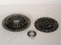 JAPANPARTS CF600 - Cojinete de desembrague