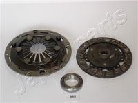 JAPANPARTS CF600 - Cojinete de desembrague