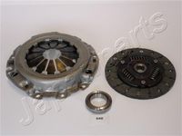 JAPANPARTS CF600 - Cojinete de desembrague