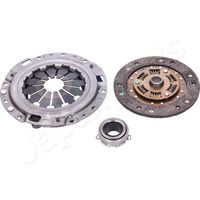 JAPANPARTS CF607 - Cojinete de desembrague
