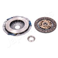 JAPANPARTS CF600 - Cojinete de desembrague