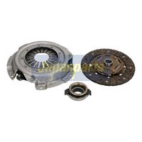 COMLINE ECK469 - Kit de embrague