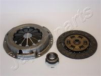 BLUE PRINT ADK83064 - Kit de embrague