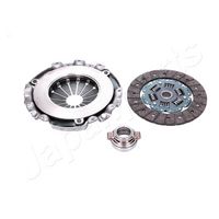 BLUE PRINT ADC43042 - Kit de embrague