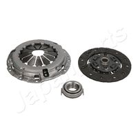 JAPANPARTS CF803 - Cojinete de desembrague