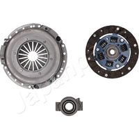 COMLINE ECK055 - Kit de embrague
