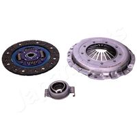 BLUE PRINT ADL143071 - Kit de embrague