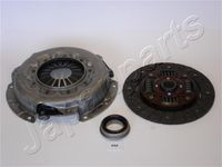 JAPANPARTS CF900 - Cojinete de desembrague