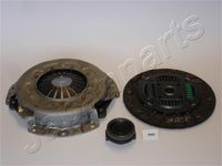 JAPANPARTS CF505 - Cojinete de desembrague