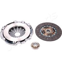 JAPANPARTS CF505 - Cojinete de desembrague