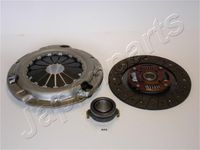 BLUE PRINT ADM53108 - Disco de embrague