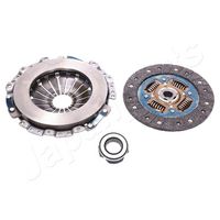 BLUE PRINT ADV1830118 - Kit de embrague