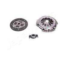 BLUE PRINT ADV183004 - Kit de embrague