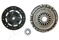 BLUE PRINT ADV1830120 - Kit de embrague