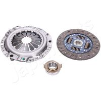 BLUE PRINT ADM53137 - Disco de embrague