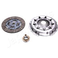 JAPANPARTS CF312 - Cojinete de desembrague