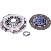 BLUE PRINT ADG03028 - Kit de embrague