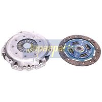COMLINE ECK288 - Kit de embrague