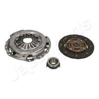 JAPANPARTS CF802 - Cojinete de desembrague