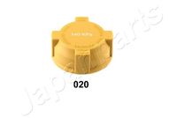 FARE SA 2347 - Tapón, depósito de refrigerante