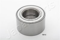 CORTECO 49378518 - Retén para ejes, buje de rueda