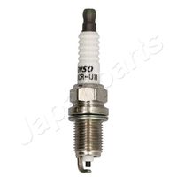 HELLA 8EH188706071 - Bujía de encendido - Iridium Pro