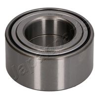 GSP GK6891 - Juego de cojinete de rueda