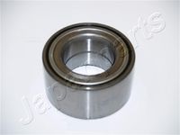 COMLINE CBK063 - Juego de cojinete de rueda