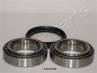 DAYCO KWD1469 - Juego de cojinete de rueda