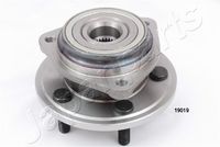 BOSCH 1457431705 - Filtro combustible