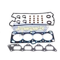 AJUSA 52160400 - Juego de juntas, culata - FIBERMAX