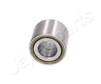 GSP GK6799 - Juego de cojinete de rueda