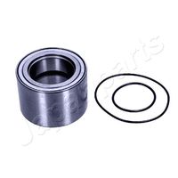 GSP GK6742 - Juego de cojinete de rueda