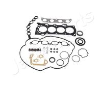 ELRING 872860 - Juego completo de juntas, motor