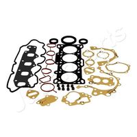 AJUSA 50225600 - Juego completo de juntas, motor