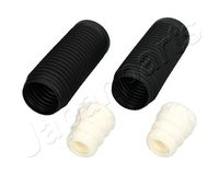 GSP 5404992PK - Juego de guardapolvos, amortiguador
