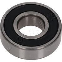 BLUE PRINT ADC43399 - Cojinete guía, embrague